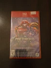 BRAND NEW SEALED Metroid Prime 4: Beyond Nintendo Switch 2 Edition