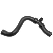 Gates 24482 Premium Modular Coolant Hose For 11-13 Buick Saab 9-5 Regal