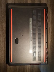 Dell Inspiron 5575 | eBay