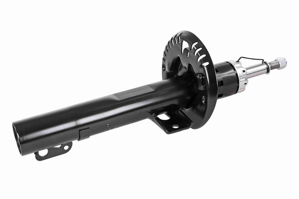 Vaico StoßDäMpfer Links, Rechts, Vorderachse U.A. FüR Audi, Seat, Skoda, VW-image