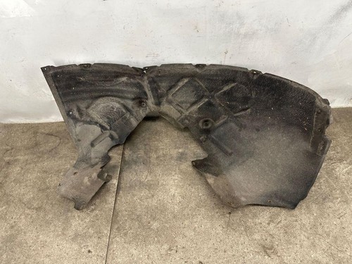 VW TOUAREG 7P5 Innenkotflügel vorne links 7P6805977a 3.00 Diesel 2011 32854261