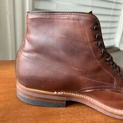 Alden 403