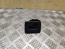 AUDI Q5 8R Andere Teile des Innenraums 8K9861735 3.00 Diesel 176kw 26187662