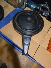 1969-1972 Chevy Gmc Ck Truck Blazer Factory Four Barrel Air Cleaner Oem 4v V8 1969-1972 Chevy Gmc Ck Truck Blazer Factory Four Barrel Air Cleaner Oem 4v V8