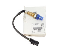 Sonde lambda Opel Mokka