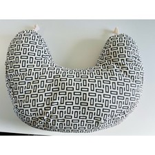 Boppy Uplift Pillow