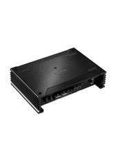 Kenwood eXcelon X502-1 Class D Mono Power 500W Car Vehicle Mobile AMP Amplifier