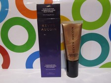 KEVYN AUCOIN ~ GLASS GLOW FACE ~ SPECTRUM BRO...