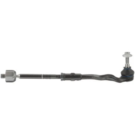 TL614 Tie Rod End Assembly for Delphi - Image 4 of 4
