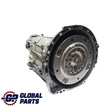 Boite de vitesse Land Rover RANGE ROVER SPORT
