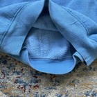 Bild 6 von 6