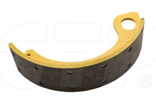 8W8673 SHOE AS-BRAKE FOR CAT WHEEL LOADER 615C 938G 938F 950G II 950G 962G