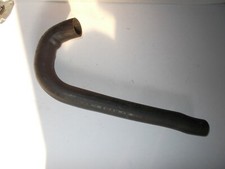 Radiateur Alfa Romeo ALFETTA