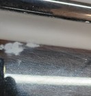 Foto 9 di 10
