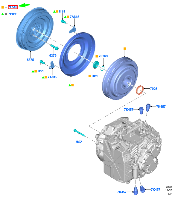 s-l1600.png