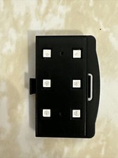 Aquarium LED pod by National Geographic 5230258 - NEW