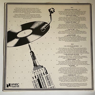 邦楽 THINK SYNC RECORDS SPECIAL SAMPLE CD 邦楽 THINK SYNC RECORDS SPECIAL SAMPLE CD ZX Spectrum for