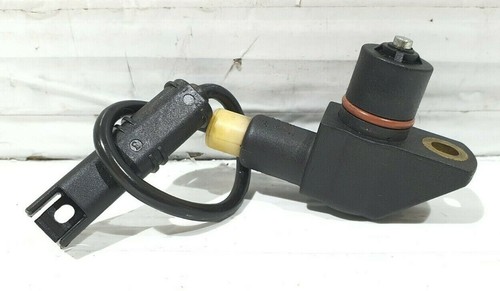 Sensor Kurbelwelle BMW R Nine T Sensor