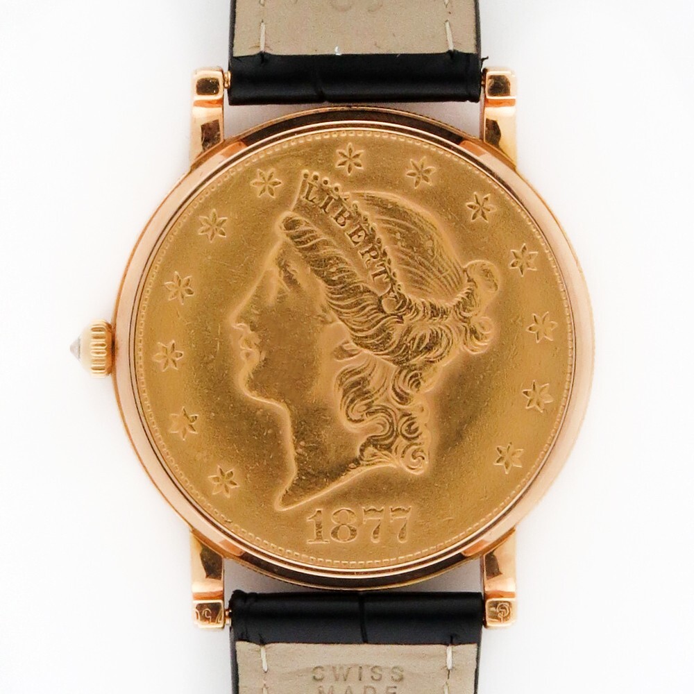 s-l1200.jpg