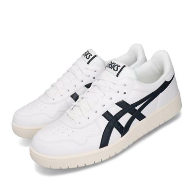 asics casual trainers