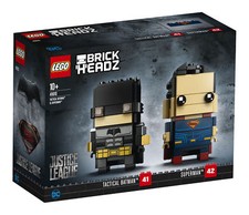 lego brickheadz batman