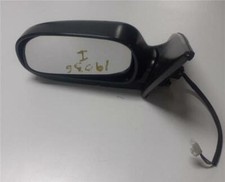 Retroviseur gauche (ou coque) Toyota CARINA