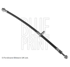 Brake Hose Blue Print ADK85373 for Suzuki SX4