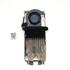 Genuine OEM Original Core Motherboard Assembly For DJI Mavic Air 3 Drone