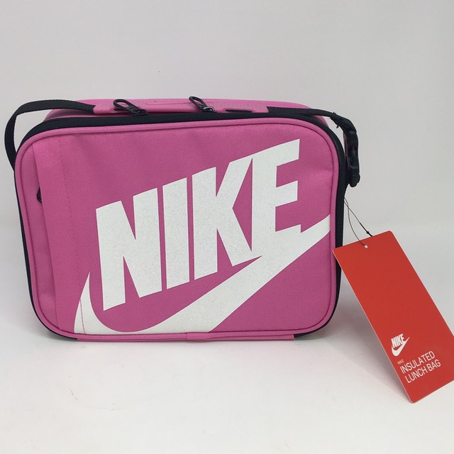 nike china logo 