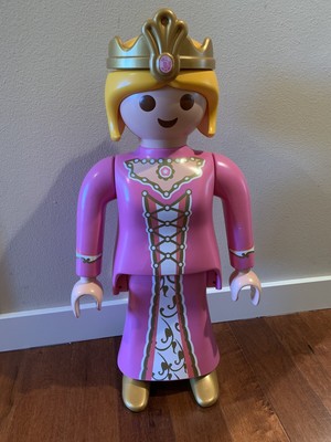 playmobil xxl