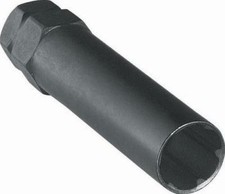 1 Replacement Socket Key For 6 Spline Tuner 1...