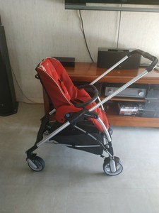 Chassis Poussette Bebe Confort Streety Cheaper Than Retail Price Buy Clothing Accessories And Lifestyle Products For Women Men