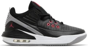 ♫新品タグ付・定価19,250円♫ Nike Jordan Max Aura 5 Amazon.com | Men's Jordan Max Aura 5 | Fashion Sneakers