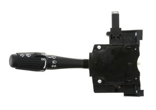 Interruptor de señal de giro palanca limpiaparabrisas de retardo para camioneta Dakota Lebaron Durango Ram Foto 4 de 4