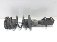 Opel Astra K Sports Tourer Vorderer Linker Stoßdämpfer 39039573 1.6 28290346