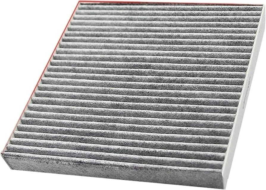 Kit de puesta a punto con tapones NGK Platinum 2006-2008 para Honda Ridgeline Foto 2 de 4