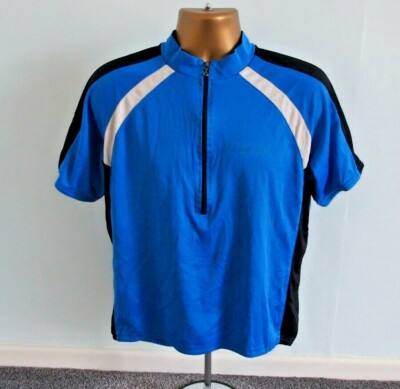 GONSO RADTRIKOT HERREN GR XL