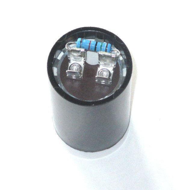 Start Capacitor for 1497-085 1497-0851 88-108 mfd. Coleman Start Capacitor for 1497-085 1497-0851 88-108 mfd. Coleman