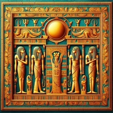 BUY 1 GET 2 from our profile- Digital AI image Fantasy picture photo wallpaper