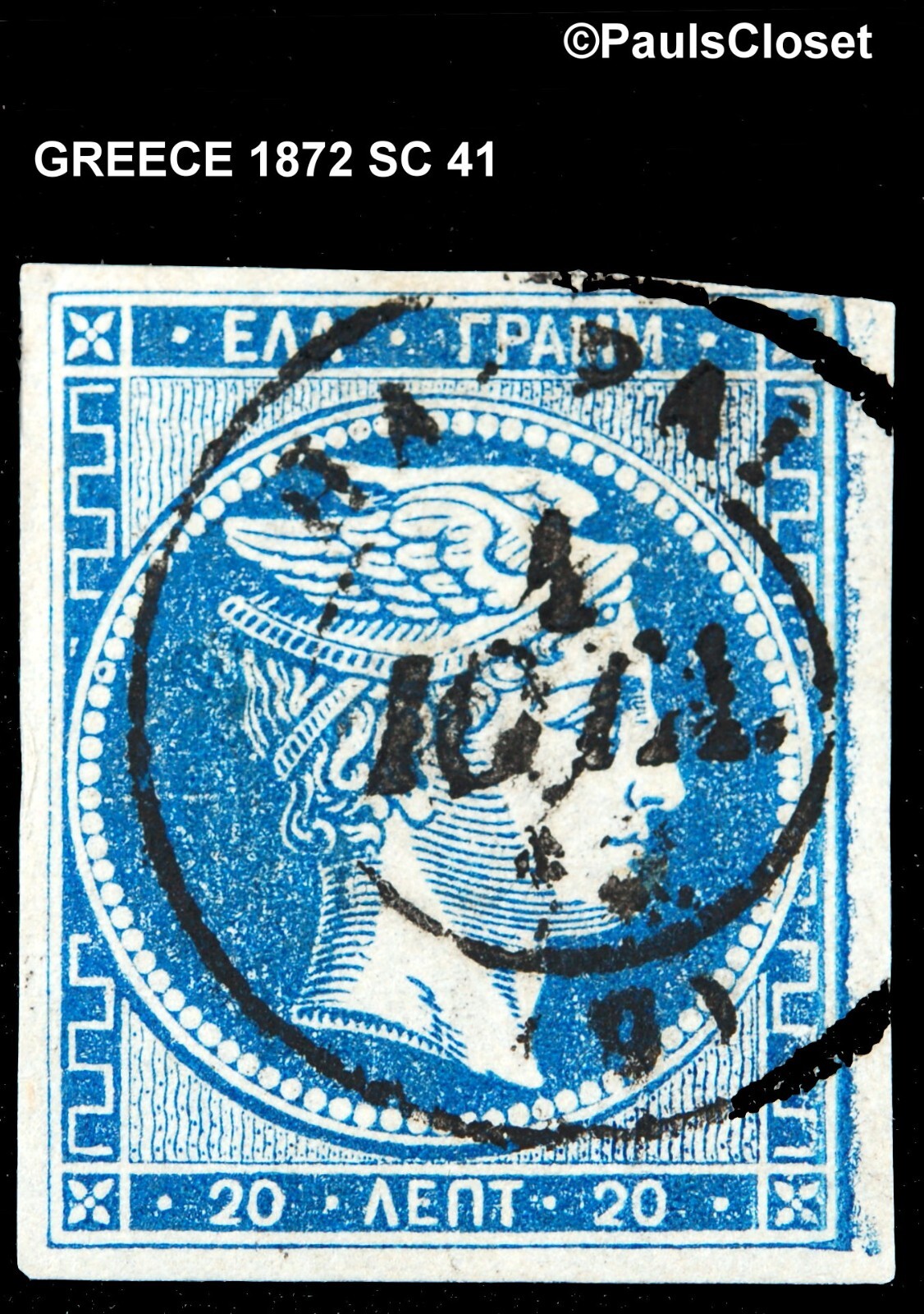 Foto 1 di 2