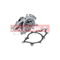 Wasserpumpe KüHlmittelpumpe FüR Jeep Grand Cherokee Ii 2.7 Crd 4X4