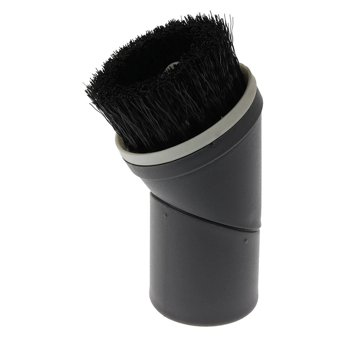vacuum dusting brush attachment