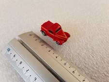 Galoob Micro Machines '41