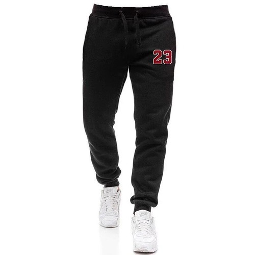 2025 Herren Trainingsanzug Hoodies Freizeit Jogginghose Männer Freizeit Sport Jogging Sets - Bild 8 von 24