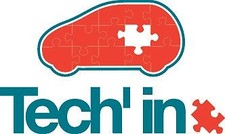 Flexible de frein Peugeot 405