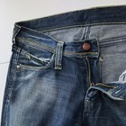 Foto 4 di 8