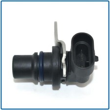 SENSOR DE POSICIÓN DEL ÁRBOL DE LEVAS 10456592 1236308 para VAUXHALL OPEL Astra Van Combo 1,6 L