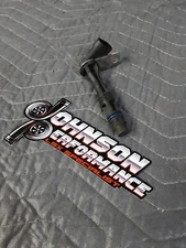 GM OEM ENGINE CAMSHAFT CAM POSITION SENSOR 12561211 LS1 4.8 5.3 5.7 6.0 LQ9 LQ4