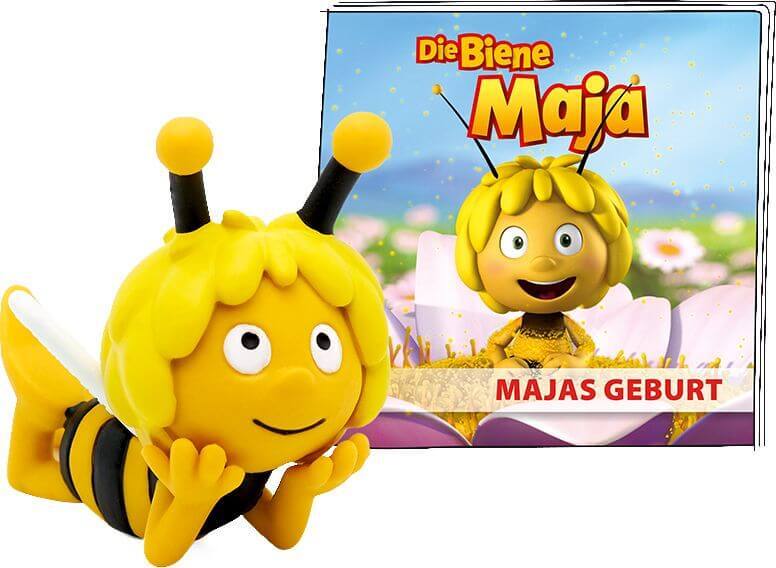 Thumbnail - Tonies® Biene Maja - Majas Geburt
