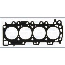 Joint de culasse Nissan ALMERA